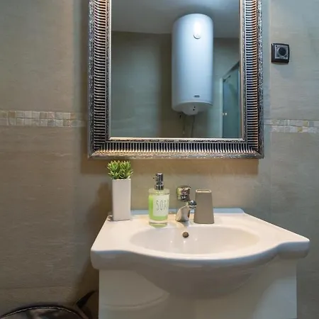 Apartament 11