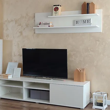 11 Lägenhet Zlatibor