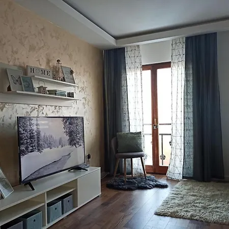11 Zlatibor