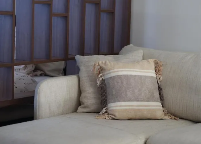 11 * Златибор