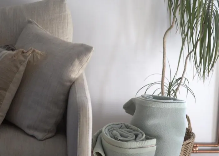 Апартаменты 11 *